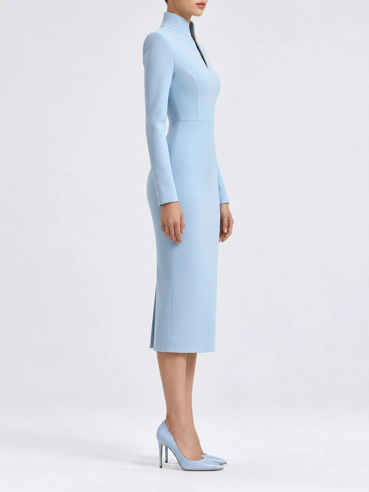 531899b8561debdf801aa18749680acc-v3-gen-Max-Origin