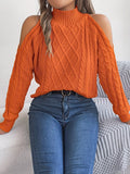 84a75a63008f41d7a5bb214860447f65-Max-Origin