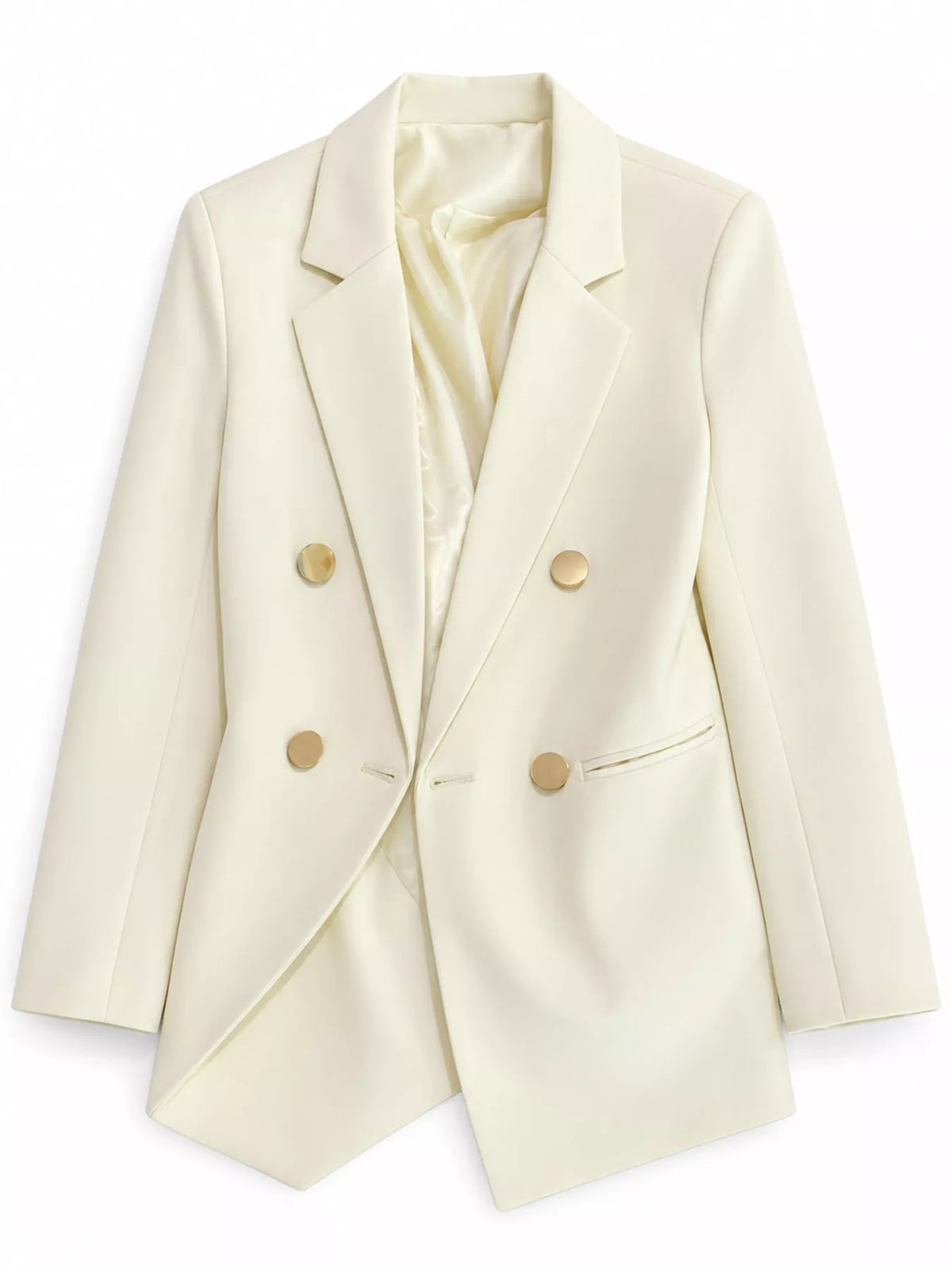 c43989bb9a34200debf9683025cdb17b-v3-gen-Max-Origin
