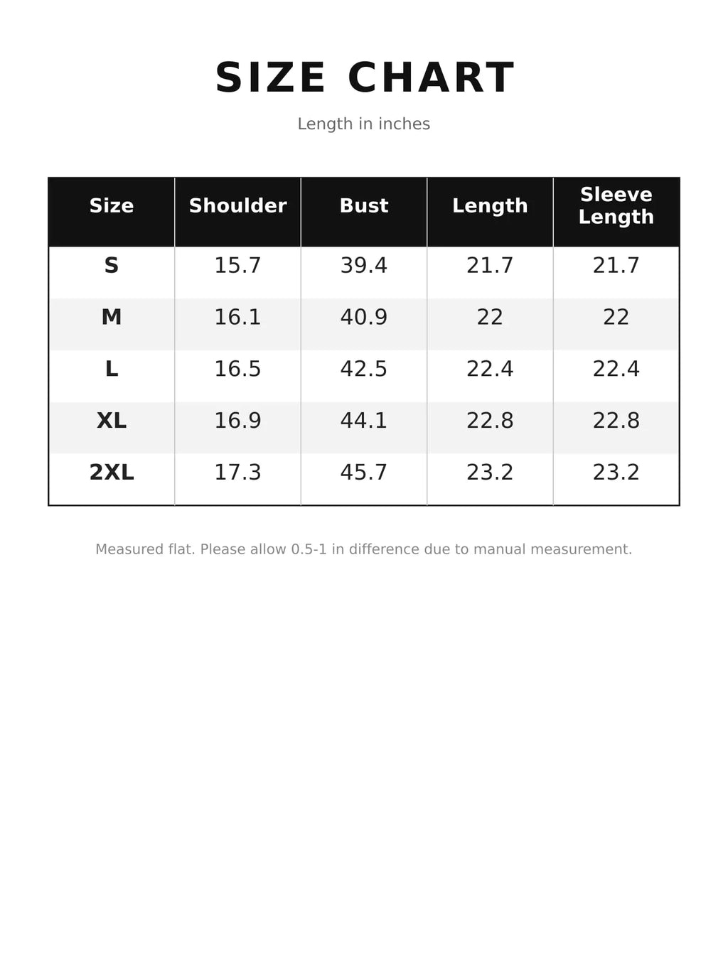 cb5dc31a33efd0adc0a27046b01eb1d9-v3-r3-sizechart-Max-Origin
