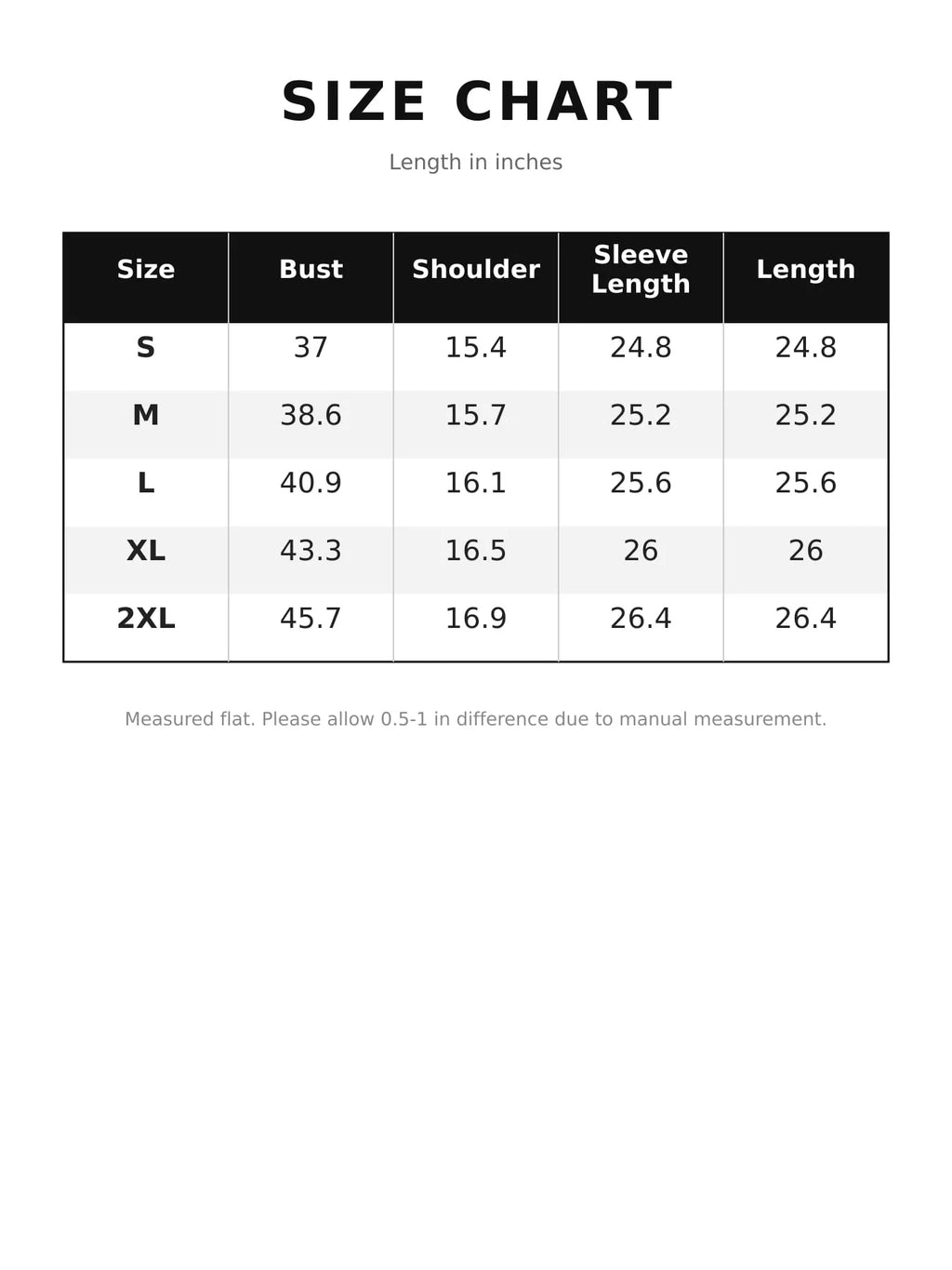 cffdbf15a5fb5892f6949c6ab0cf55a0-v3-r3-sizechart-Max-Origin