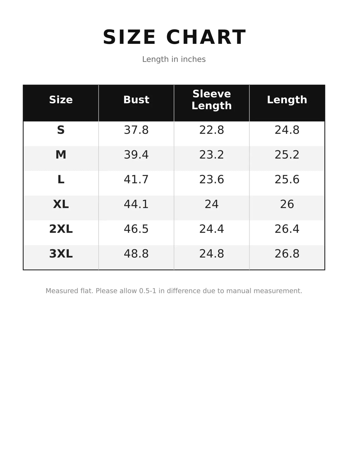 dc3bf3a21b0387703038ced4612a6779-v3-r3-sizechart-Max-Origin
